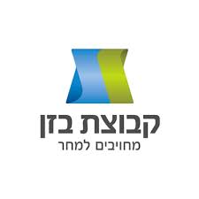 בזן